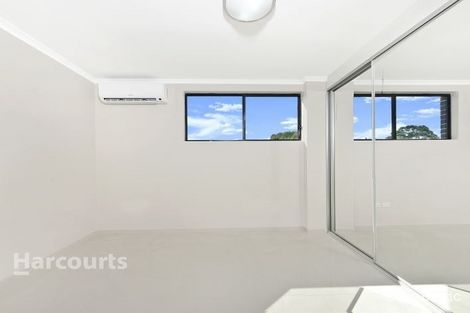 Property photo of 5/1 Dixon Street Parramatta NSW 2150