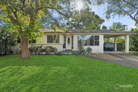 70 Pecks Rd, North Richmond, NSW 2754