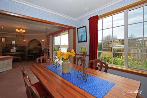 Property photo of 3 Frederick Place Devonport TAS 7310