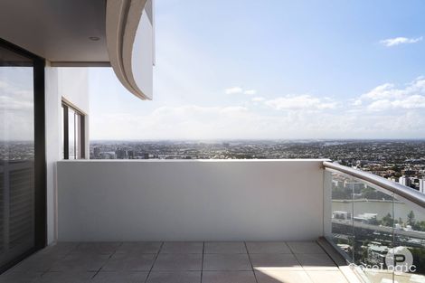 Property photo of 4103/71 Eagle Street Brisbane City QLD 4000