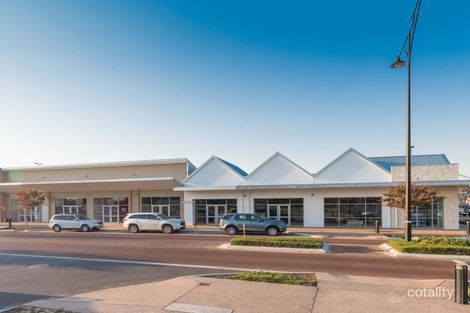 5/12 Napoleon Prom, Vasse, WA 6280