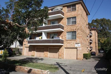 12/14-16 Kerr Pde, Auburn, NSW 2144