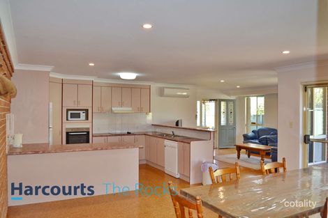 Property photo of 3 Bayview Street South West Rocks NSW 2431