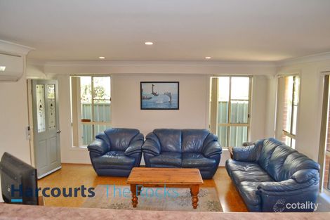 Property photo of 3 Bayview Street South West Rocks NSW 2431