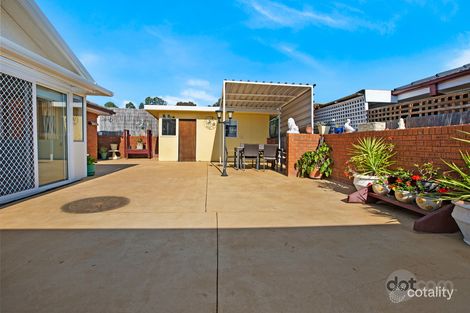 Property photo of 10 Tyne Place Prospect NSW 2148