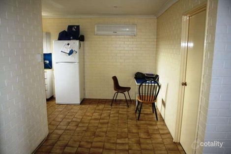 Property photo of 5/13 Ainsworth Street Geraldton WA 6530