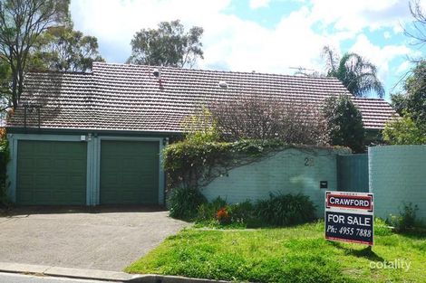 22 Grandview Rd, New Lambton Heights, NSW 2305