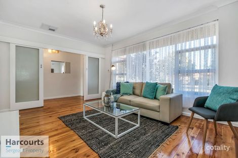 Property photo of 42 Amanda Street Salisbury SA 5108