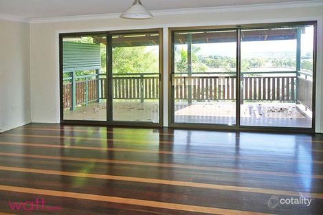 Property photo of 2066 Gympie Road Bald Hills QLD 4036