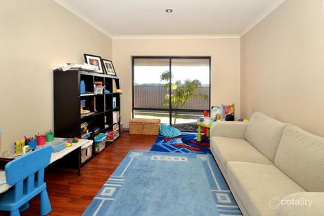 Property photo of 4 Everett Rise Spencer Park WA 6330