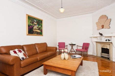 Property photo of 252 Hawthorne Parade Haberfield NSW 2045