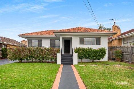 1/8 Elizabeth St, Oakleigh East, VIC 3166