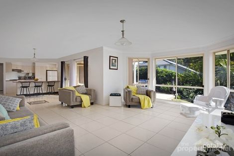 Property photo of 275 Johns Road Wadalba NSW 2259