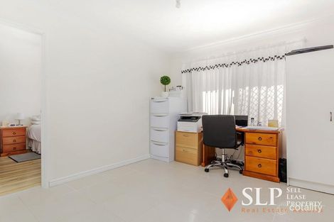 Property photo of 63 San Sebastian Boulevard Port Kennedy WA 6172