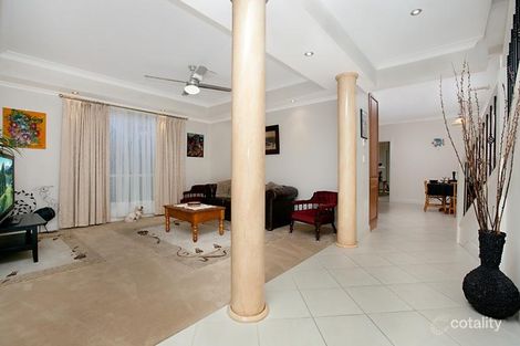 Property photo of 7 The Circuit Walkley Heights SA 5098