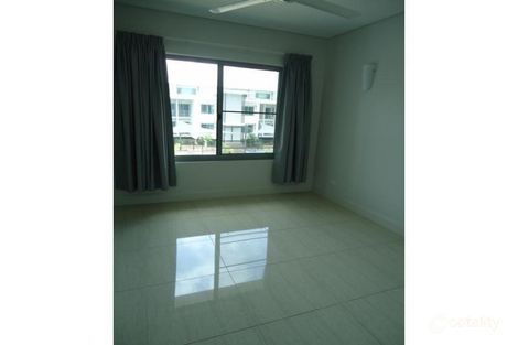 Property photo of 36/14 Dinah Court Stuart Park NT 0820