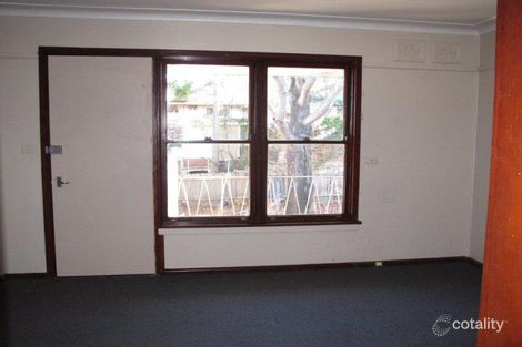 Property photo of 89 South Street Rydalmere NSW 2116