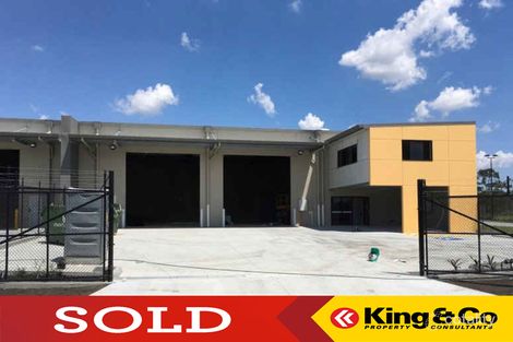 8 Siltstone Pl, Berrinba, QLD 4117