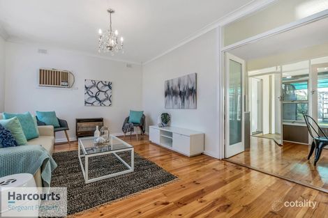 Property photo of 42 Amanda Street Salisbury SA 5108