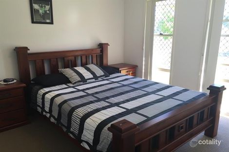 Property photo of 9 Skyline Circuit Bahrs Scrub QLD 4207