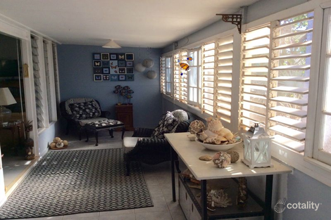 Property photo of 95 Karumba Developmental Road Karumba QLD 4891