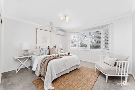 Property photo of 10 Agapantha Terrace Woonona NSW 2517