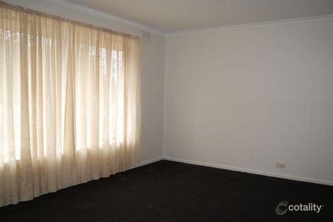 Property photo of 117 Dalton Road Thomastown VIC 3074