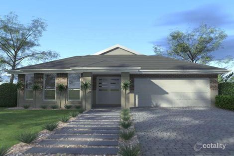 Property photo of 64 Longhurst Road Minto NSW 2566