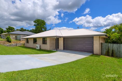 Property photo of 7 Andrew Street Gympie QLD 4570