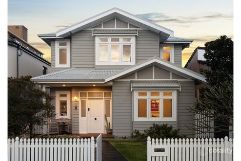 12 Brighton Ave, Brighton-Le-Sands, NSW 2216