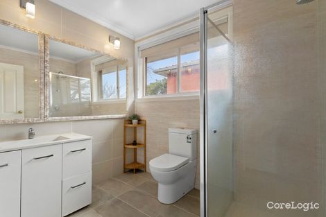 Property photo of 5 Hensley Road Lalor VIC 3075