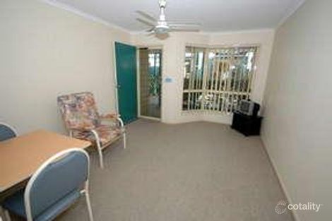 Property photo of 21/111 Biota Street Inala QLD 4077