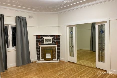 Property photo of 5 Johnson Avenue Dulwich Hill NSW 2203