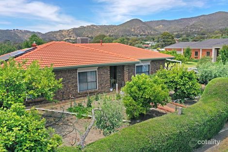 56 Griggs Dr, Athelstone, SA 5076