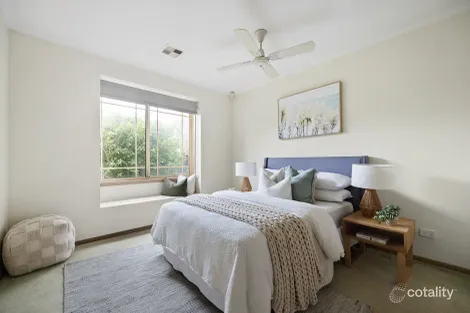 Property photo of 3 Long Street Williamstown VIC 3016