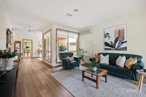 Property photo of 3 Long Street Williamstown VIC 3016