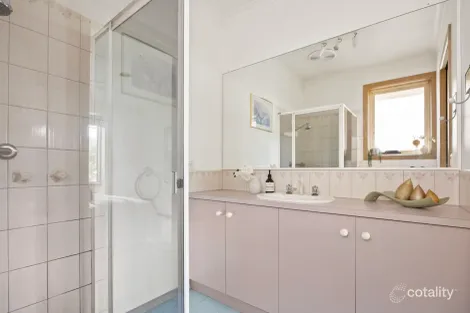 Property photo of 3 Long Street Williamstown VIC 3016