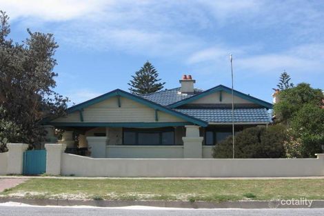 Property photo of 147 Esplanade Henley Beach South SA 5022