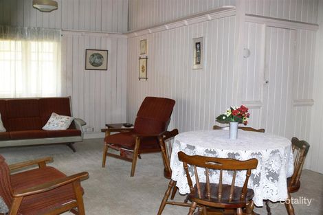 Property photo of 18 Lawson Street Morningside QLD 4170