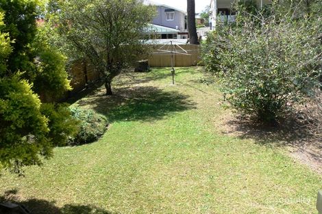 Property photo of 18 Lawson Street Morningside QLD 4170
