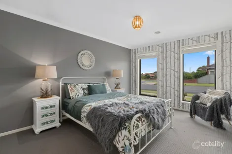 Property photo of 39 Sinclair Street Colac VIC 3250