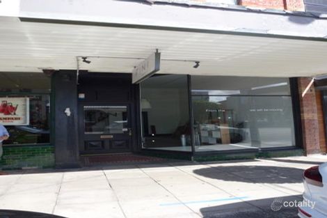 1158 High St, Armadale, VIC 3143