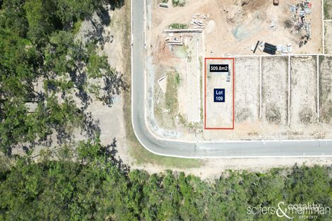 109/799 Medowie Rd, Medowie, NSW 2318