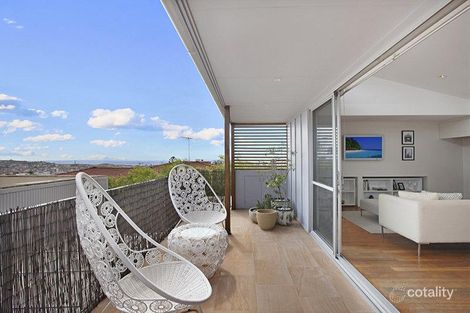 Property photo of 6/270-272 Bondi Road Bondi NSW 2026