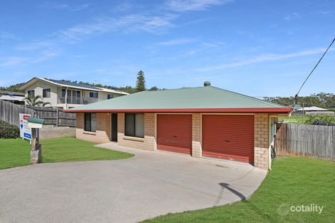 Property photo of 24 Flounder Crescent Toolooa QLD 4680