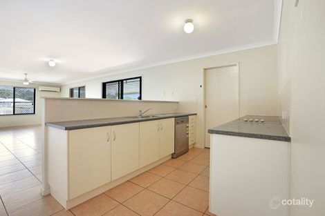 Property photo of 24 Flounder Crescent Toolooa QLD 4680