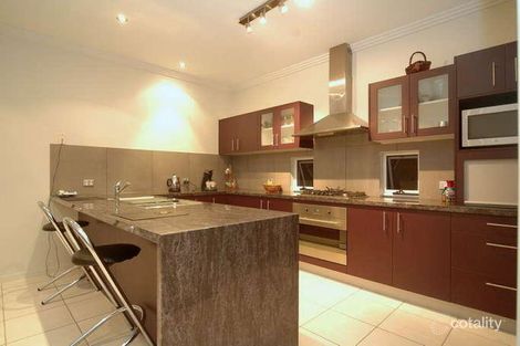 Property photo of 64 Tribulation Circuit Buderim QLD 4556