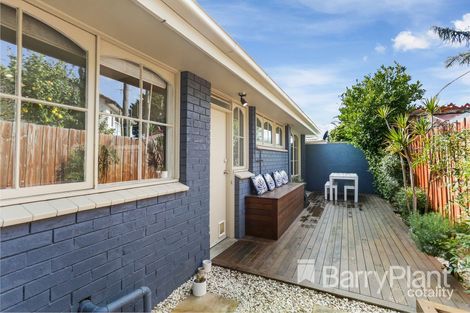 Property photo of 11/144-146 Warren Road Mordialloc VIC 3195