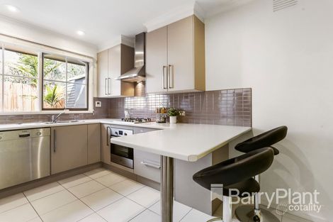 Property photo of 11/144-146 Warren Road Mordialloc VIC 3195