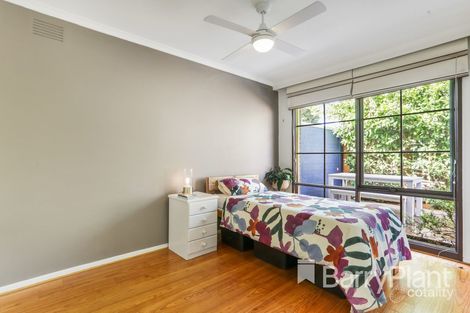 Property photo of 11/144-146 Warren Road Mordialloc VIC 3195